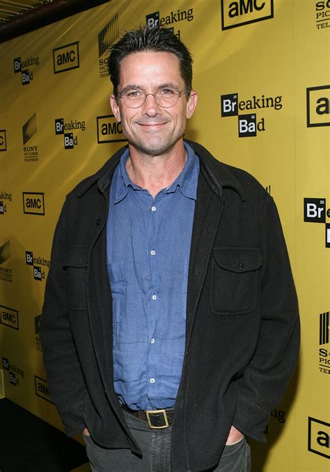 billy campbell imdb